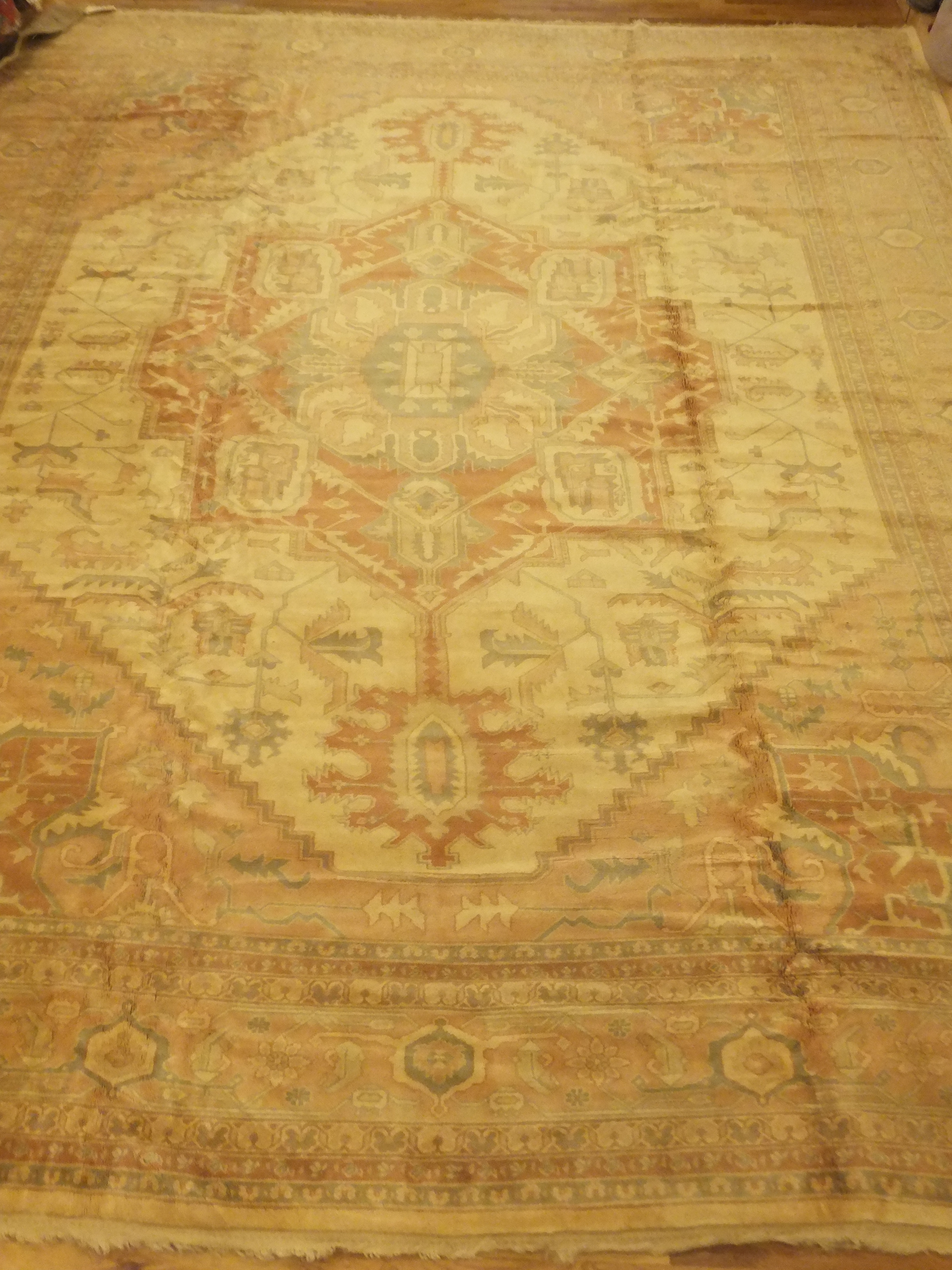 Rug image